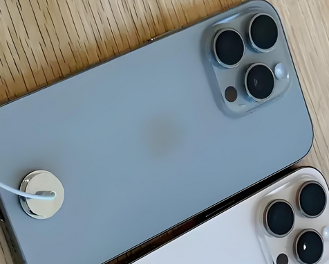武宣iPhone16无法开机维修网点分享苹果16无法开机怎么办 