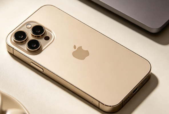 武宣苹果手机维修分享iPhone 14 Pro Max换电池 