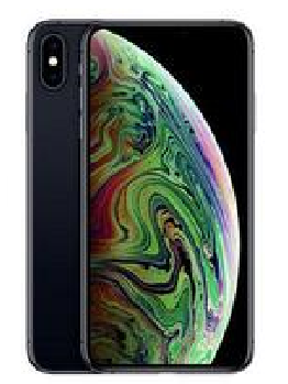 武宣苹果维修点分享iPhone XS Max进水维修 