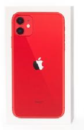 武宣苹果维修点分享iPhone 11进水维修 