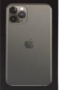 武宣苹果维修点分享iPhone 11 Pro进水维修 
