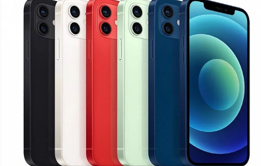 武宣苹果维修点分享iPhone12 Pro Max进水维修 