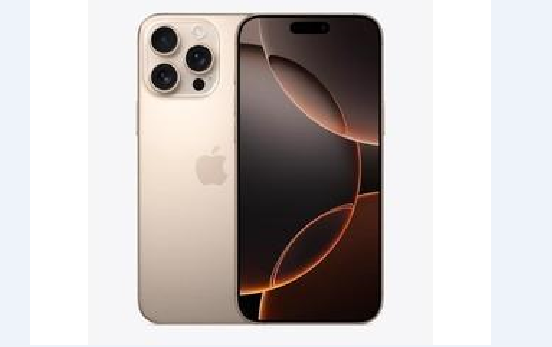 武宣苹果维修点分享iPhone 16 Pro Max进水维修 