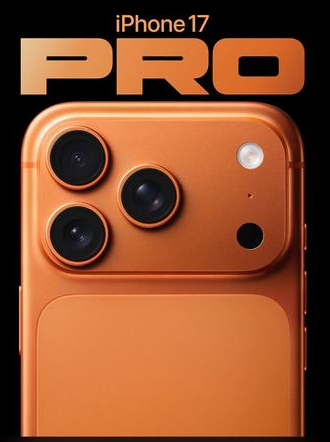 武宣苹果维修点分享iPhone 17 Pro黑屏小众问题深度剖析 