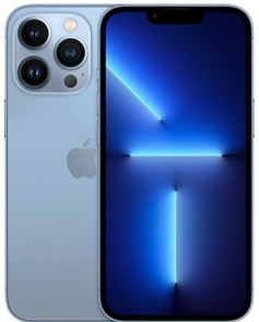 武宣苹果维修点分享iPhone 13 Pro发烫关联故障梳理 