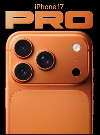 武宣苹果维修点分享iPhone 17 Pro发烫五大隐藏诱因详解 